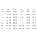 Game Genshin Impact Lumine Cosplay Costume Dress Robe Ball Gown