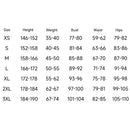 Game Genshin Impact Klee Cosplay Costume Hat Bag Kawaii Outfits