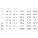 Game Honkai Star Rail Natasha Cosplay Costume Women Dress Wig