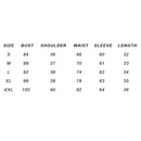 Game Genshin Impact Yun Jin Cosplay Costume Dress with Accessories