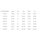 Game Genshin Impact Kamisato Ayato Cosplay Costume jacket Coat Pants