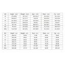 Game Genshin Impact Xianyun Cosplay Costume Dress Uniform Glasses