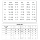 Game Genshin Impact Chevreuse Cosplay Costume Party Clothes