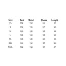 Game Genshin Impact Fanart Hutao Cosplay Costume Coat Daily Clothing