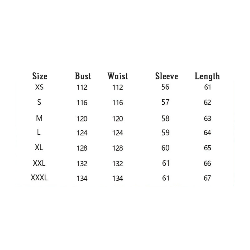 AwwwCos Genshin Impact Fanart Hutao Cosplay Costume Jacket Tops Derived Coat Daily Clothing Halloween Outfit for Women Men