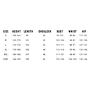 Game Honkai Star Rail Trailblazer Cosplay Costume Men Suit Jacket Coat Pants