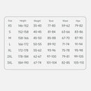 Game Honkai Star Rail Guinaifen Cosplay Costume Dress Women Uniform Outfit