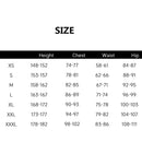 Game Genshin Impact Kunikuzushi Wanderer Cosplay Costume Women Dress Robe