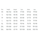 Game Honkai Star Rail Kafka Cosplay Costume Women Coat Jacket Shirt Pants Dress