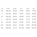 Game Honkai Star Rail Bronya Cosplay Costume Wig Halloween Women Dress up