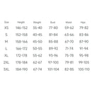 Game Honkai Star Rail Blade Cosplay Costume Men's Outfit Jacket Coat Pants