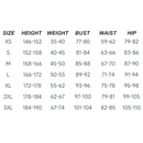 Game Genshin Impact Chongyun Cosplay Costume Dress Cheongsam