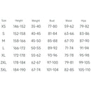 Game Honkai Star Rail Yukong Cosplay Costume Women Dress Green Wig