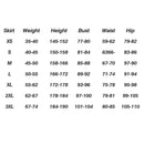 Game Honkai Star Rail Topaz Cosplay Costume Women Girls Outfit