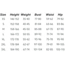 Game Honkai Star Rail Jingliu Cosplay Costume Performance Dress Outfit