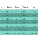 Game Genshin Impact Zhongli Morax Cosplay Costume Dress Robe