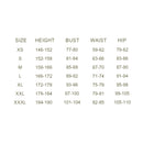 Game Genshin Impact Keqing Cosplay Costume Suit Ke Qing Dress