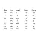 Game Genshin Impact Fanart Barbatos Cosplay Costume Outfit Women Dress