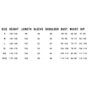 Game Honkai Star Rail Trailblazer Cosplay Costume Suit Jacket Coat Shirt Skirt