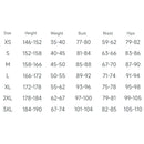 Game Dan Heng Costume Game Honkai Star Rail Cosplay Danheng Outfit Wig