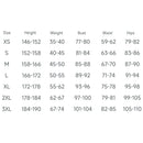 Game Genshin Impact Arlecchino Knave Cosplay Costume Role Play Outfit Wig