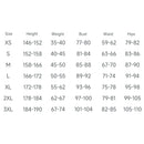 Game Honkai Star Rail Luocha Cosplay Costume Yellow Wig Men Women Coat Pants