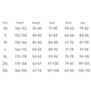 Game Honkai Star Rail Yanqing Cosplay Costume Mens Sut Jacket Coat Shirt Pants