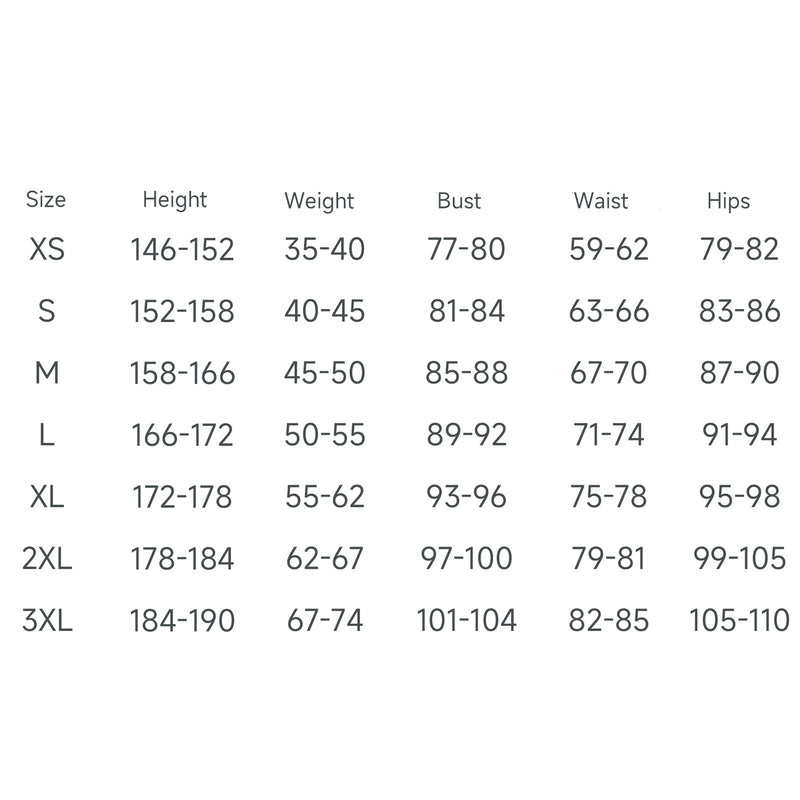AwwwCos Honkai Star Rail Yanqing Cosplay Costume Mens Sut Jacket Coat Shirt Pants Halloween Outfit Clothes