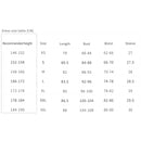 Game Genshin Impact Nilou Halloween Cosplay Costume Lolita Dress Outfit Uniform