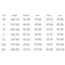 Game Honkai Star Rail Fu Xuan Cosplay Costume Women Dress Pink Wig