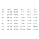 Game Honkai Star Rail Seele Cosplay Costume Women Purple Dress Blue Wig