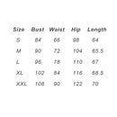 Game Genshin Impact Haagentus Cosplay Costume Women Dress Robe Wig