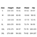 Game Genshin Impact for Fontaine Lynette Cosplay Costume Dress Ears Tail