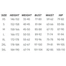 Game Genshin Impact Lisa Cosplay Costume Dress Suit Robe Outfit Uniform