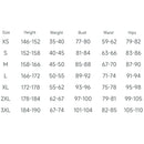 Game Honkai Star Rail Herta Cosplay Costume Suit Women Lolita Dress Wig