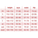 Game Honkai Star Rail Clara Cosplay Costume Women Dress Outfit