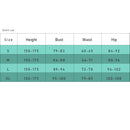 Game FGO Altria Pendragon Saber Swimwear Cosplay Costume Jumpsuit Dress - AwwwCos