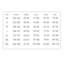 Game Genshin Impact Shenhe Cosplay Costume Women Cheongsam Dress Wig