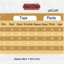 Game Genshin Impact Hilichurl Cosplay Costume Halloween Carnival Ouitfit Mask