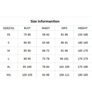 Game Genshin Impact Kirara Cosplay Costume Women Dress Cat Ear Tail Accessories