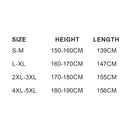 Game Genshin Impact Snezhnaya Harbingers Tartaglia Cosplay Costume Trench Outfit