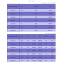 Game Genshin Impact Fontaine Clorinde Cosplay Costume Champion Duelist Uniform