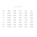 Genshin Impact Fontaine Wriothesley Cosplay Costume Warden Uniforms Carnival Outfit