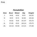 Spider Man：Into the Spider-Verse Gwen Stacy Jumpsuit Cosplay - AwwwCos