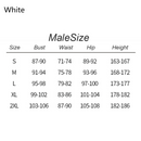 Spider Man：Into the Spider-Verse Villain Spot White Cosplay Jumpsuit - AwwwCos