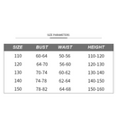 Spider Man：Into the Spider-Verse Gwen Stacy Jumpsuit Cosplay - AwwwCos