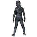Spider-Man Far From Home Peter Parker Night Monkey Kids Cosplay Costume - AwwwCos