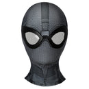 Spider-Man Far From Home Peter Parker Night Monkey Kids Cosplay Costume - AwwwCos