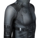 Spider-Man Far From Home Peter Parker Night Monkey Kids Cosplay Costume - AwwwCos