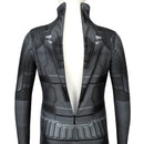 Spider-Man Far From Home Peter Parker Night Monkey Kids Cosplay Costume - AwwwCos